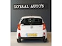 Kia Picanto 1.0 CVVT EconomyPlusLine | AIRCO | EL. RAMEN | NAP | APK