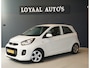 Kia Picanto 1.0 CVVT EconomyPlusLine | AIRCO | EL. RAMEN | NAP | APK