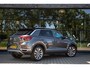 Volkswagen T-Roc 1.5 TSI Style , Achteruitrijcamera, Stoelverwarming, Adaptive cruise control, Apple CarPlay