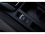 Volkswagen T-Roc 1.5 TSI Style , Achteruitrijcamera, Stoelverwarming, Adaptive cruise control, Apple CarPlay