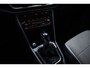 Volkswagen T-Roc 1.5 TSI Style , Achteruitrijcamera, Stoelverwarming, Adaptive cruise control, Apple CarPlay