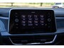 Volkswagen T-Roc 1.5 TSI Style , Achteruitrijcamera, Stoelverwarming, Adaptive cruise control, Apple CarPlay
