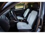 Volkswagen T-Roc 1.5 TSI Style , Achteruitrijcamera, Stoelverwarming, Adaptive cruise control, Apple CarPlay