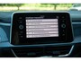 Volkswagen T-Roc 1.5 TSI Style , Achteruitrijcamera, Stoelverwarming, Adaptive cruise control, Apple CarPlay