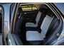 Volkswagen T-Roc 1.5 TSI Style , Achteruitrijcamera, Stoelverwarming, Adaptive cruise control, Apple CarPlay