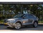 Volkswagen T-Roc 1.5 TSI Style , Achteruitrijcamera, Stoelverwarming, Adaptive cruise control, Apple CarPlay