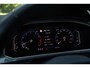 Volkswagen T-Roc 1.5 TSI Style , Achteruitrijcamera, Stoelverwarming, Adaptive cruise control, Apple CarPlay