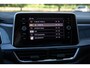 Volkswagen T-Roc 1.5 TSI Style , Achteruitrijcamera, Stoelverwarming, Adaptive cruise control, Apple CarPlay