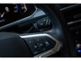 Volkswagen T-Roc 1.5 TSI Style , Achteruitrijcamera, Stoelverwarming, Adaptive cruise control, Apple CarPlay