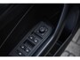 Volkswagen T-Roc 1.5 TSI Style , Achteruitrijcamera, Stoelverwarming, Adaptive cruise control, Apple CarPlay