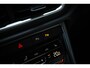 Volkswagen T-Roc 1.5 TSI Style , Achteruitrijcamera, Stoelverwarming, Adaptive cruise control, Apple CarPlay