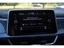 Volkswagen T-Roc 1.5 TSI Style , Achteruitrijcamera, Stoelverwarming, Adaptive cruise control, Apple CarPlay