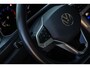 Volkswagen T-Roc 1.5 TSI Style , Achteruitrijcamera, Stoelverwarming, Adaptive cruise control, Apple CarPlay