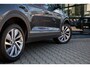 Volkswagen T-Roc 1.5 TSI Style , Achteruitrijcamera, Stoelverwarming, Adaptive cruise control, Apple CarPlay