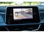 Volkswagen T-Roc 1.5 TSI Style , Achteruitrijcamera, Stoelverwarming, Adaptive cruise control, Apple CarPlay