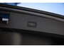 Volkswagen T-Roc 1.5 TSI Style , Achteruitrijcamera, Stoelverwarming, Adaptive cruise control, Apple CarPlay