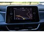Volkswagen T-Roc 1.5 TSI Style , Achteruitrijcamera, Stoelverwarming, Adaptive cruise control, Apple CarPlay