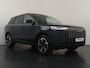 Jaecoo 5 1.5 T-GDi SHS-H Exclusive - FULL OPTIONS - Stoelverkoeling/verwarming - Sfeerverlichting - SONY SOUND - AppleCarplay - Android Auto - 7 Jaar of 150.000km Fabrieksgarantie