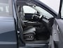 Jaecoo 5 1.5 T-GDi SHS-H Exclusive - FULL OPTIONS - Stoelverkoeling/verwarming - Sfeerverlichting - SONY SOUND - AppleCarplay - Android Auto - 7 Jaar of 150.000km Fabrieksgarantie