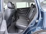 Jaecoo 5 1.5 T-GDi SHS-H Exclusive - FULL OPTIONS - Stoelverkoeling/verwarming - Sfeerverlichting - SONY SOUND - AppleCarplay - Android Auto - 7 Jaar of 150.000km Fabrieksgarantie