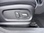 Jaecoo 5 1.5 T-GDi SHS-H Exclusive - FULL OPTIONS - Stoelverkoeling/verwarming - Sfeerverlichting - SONY SOUND - AppleCarplay - Android Auto - 7 Jaar of 150.000km Fabrieksgarantie