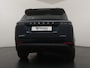 Jaecoo 5 1.5 T-GDi SHS-H Exclusive - FULL OPTIONS - Stoelverkoeling/verwarming - Sfeerverlichting - SONY SOUND - AppleCarplay - Android Auto - 7 Jaar of 150.000km Fabrieksgarantie