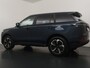 Jaecoo 5 1.5 T-GDi SHS-H Exclusive - FULL OPTIONS - Stoelverkoeling/verwarming - Sfeerverlichting - SONY SOUND - AppleCarplay - Android Auto - 7 Jaar of 150.000km Fabrieksgarantie