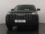 Jaecoo 5 1.5 T-GDi SHS-H Exclusive - FULL OPTIONS - Stoelverkoeling/verwarming - Sfeerverlichting - SONY SOUND - AppleCarplay - Android Auto - 7 Jaar of 150.000km Fabrieksgarantie