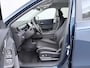 Jaecoo 5 1.5 T-GDi SHS-H Exclusive - FULL OPTIONS - Stoelverkoeling/verwarming - Sfeerverlichting - SONY SOUND - AppleCarplay - Android Auto - 7 Jaar of 150.000km Fabrieksgarantie