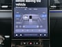 Jaecoo 5 1.5 T-GDi SHS-H Exclusive - FULL OPTIONS - Stoelverkoeling/verwarming - Sfeerverlichting - SONY SOUND - AppleCarplay - Android Auto - 7 Jaar of 150.000km Fabrieksgarantie