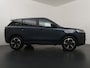 Jaecoo 5 1.5 T-GDi SHS-H Exclusive - FULL OPTIONS - Stoelverkoeling/verwarming - Sfeerverlichting - SONY SOUND - AppleCarplay - Android Auto - 7 Jaar of 150.000km Fabrieksgarantie