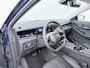 Jaecoo 5 1.5 T-GDi SHS-H Exclusive - FULL OPTIONS - Stoelverkoeling/verwarming - Sfeerverlichting - SONY SOUND - AppleCarplay - Android Auto - 7 Jaar of 150.000km Fabrieksgarantie