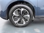 Jaecoo 5 1.5 T-GDi SHS-H Exclusive - FULL OPTIONS - Stoelverkoeling/verwarming - Sfeerverlichting - SONY SOUND - AppleCarplay - Android Auto - 7 Jaar of 150.000km Fabrieksgarantie