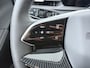 Jaecoo 5 1.5 T-GDi SHS-H Exclusive - FULL OPTIONS - Stoelverkoeling/verwarming - Sfeerverlichting - SONY SOUND - AppleCarplay - Android Auto - 7 Jaar of 150.000km Fabrieksgarantie