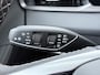 Jaecoo 5 1.5 T-GDi SHS-H Exclusive - FULL OPTIONS - Stoelverkoeling/verwarming - Sfeerverlichting - SONY SOUND - AppleCarplay - Android Auto - 7 Jaar of 150.000km Fabrieksgarantie