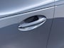 Jaecoo 5 1.5 T-GDi SHS-H Exclusive - FULL OPTIONS - Stoelverkoeling/verwarming - Sfeerverlichting - SONY SOUND - AppleCarplay - Android Auto - 7 Jaar of 150.000km Fabrieksgarantie