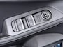 Jaecoo 5 1.5 T-GDi SHS-H Exclusive - FULL OPTIONS - Stoelverkoeling/verwarming - Sfeerverlichting - SONY SOUND - AppleCarplay - Android Auto - 7 Jaar of 150.000km Fabrieksgarantie