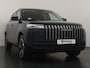 Jaecoo 5 1.5 T-GDi SHS-H Exclusive - FULL OPTIONS - Stoelverkoeling/verwarming - Sfeerverlichting - SONY SOUND - AppleCarplay - Android Auto - 7 Jaar of 150.000km Fabrieksgarantie