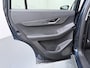 Jaecoo 5 1.5 T-GDi SHS-H Exclusive - FULL OPTIONS - Stoelverkoeling/verwarming - Sfeerverlichting - SONY SOUND - AppleCarplay - Android Auto - 7 Jaar of 150.000km Fabrieksgarantie