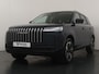 Jaecoo 5 1.5 T-GDi SHS-H Exclusive - FULL OPTIONS - Stoelverkoeling/verwarming - Sfeerverlichting - SONY SOUND - AppleCarplay - Android Auto - 7 Jaar of 150.000km Fabrieksgarantie