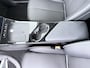 Jaecoo 5 1.5 T-GDi SHS-H Exclusive - FULL OPTIONS - Stoelverkoeling/verwarming - Sfeerverlichting - SONY SOUND - AppleCarplay - Android Auto - 7 Jaar of 150.000km Fabrieksgarantie