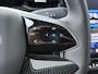 Jaecoo 5 1.5 T-GDi SHS-H Exclusive - FULL OPTIONS - Stoelverkoeling/verwarming - Sfeerverlichting - SONY SOUND - AppleCarplay - Android Auto - 7 Jaar of 150.000km Fabrieksgarantie