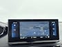 Peugeot 5008 SUV 130 pk Automaat Allure Pack Business | Elektrisch Achterklep | Carplay | 7-Persoons | Voorstoelen Verwarmd