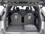 Peugeot 5008 SUV 130 pk Automaat Allure Pack Business | Elektrisch Achterklep | Carplay | 7-Persoons | Voorstoelen Verwarmd