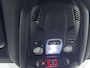 Peugeot 5008 SUV 130 pk Automaat Allure Pack Business | Elektrisch Achterklep | Carplay | 7-Persoons | Voorstoelen Verwarmd