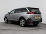 Peugeot 5008 SUV 130 pk Automaat Allure Pack Business | Elektrisch Achterklep | Carplay | 7-Persoons | Voorstoelen Verwarmd