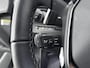 Peugeot 5008 SUV 130 pk Automaat Allure Pack Business | Elektrisch Achterklep | Carplay | 7-Persoons | Voorstoelen Verwarmd