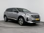 Peugeot 5008 SUV 130 pk Automaat Allure Pack Business | Elektrisch Achterklep | Carplay | 7-Persoons | Voorstoelen Verwarmd