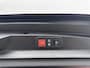 Peugeot 5008 SUV 130 pk Automaat Allure Pack Business | Elektrisch Achterklep | Carplay | 7-Persoons | Voorstoelen Verwarmd