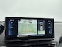 Peugeot 5008 SUV 130 pk Automaat Allure Pack Business | Elektrisch Achterklep | Carplay | 7-Persoons | Voorstoelen Verwarmd